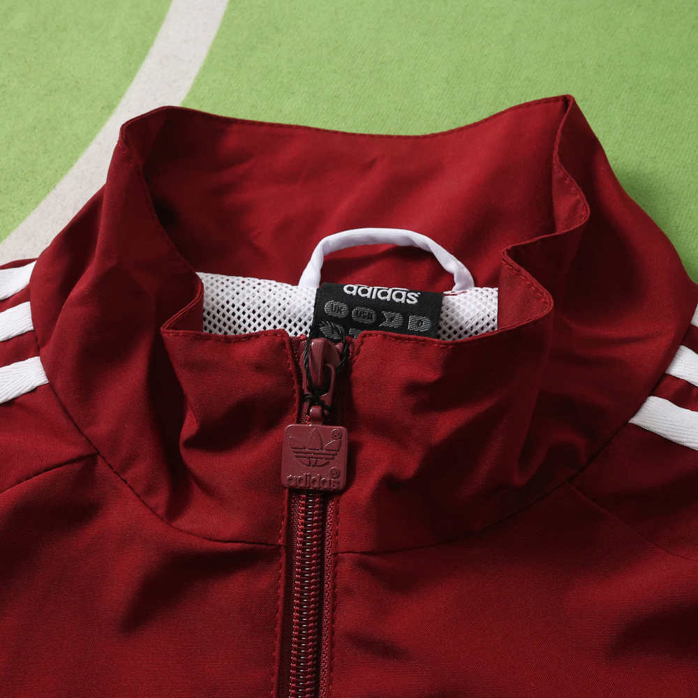 2026 FIFA World Cup Spain windbreaker