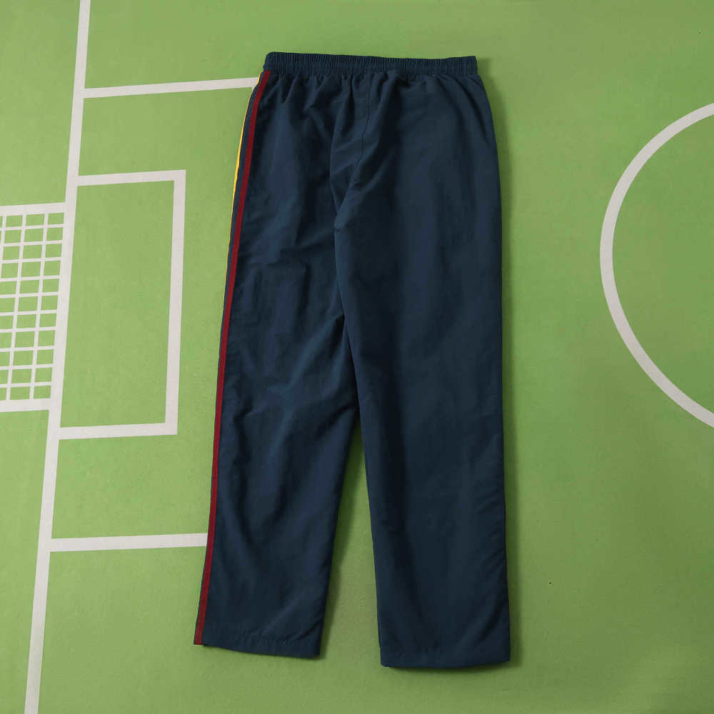 2026 FIFA World Cup Spain Windbreaker set