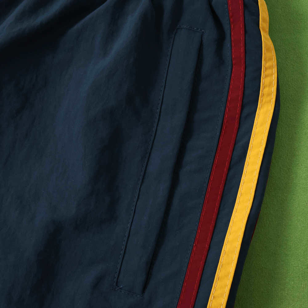 2026 FIFA World Cup Spain Windbreaker set