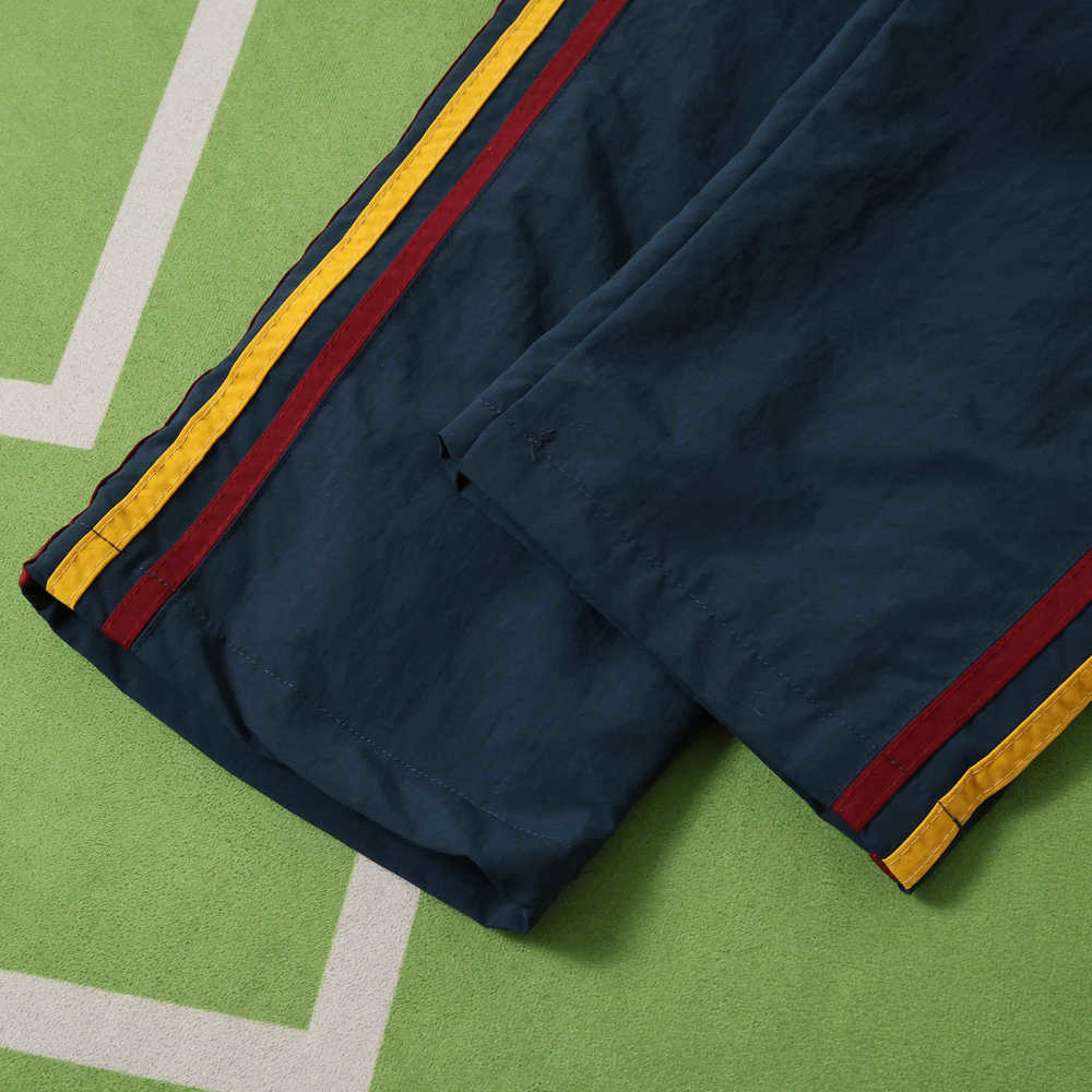 2026 FIFA World Cup Spain Windbreaker set