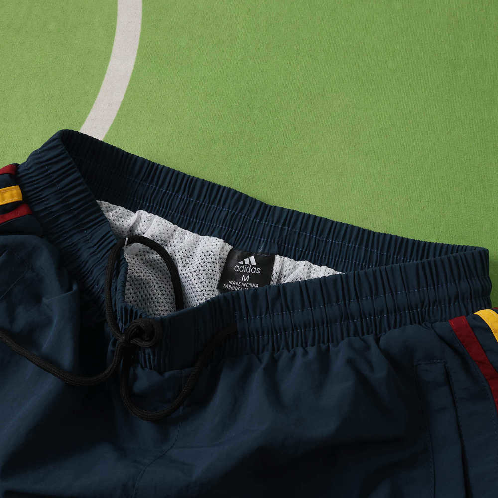 2026 FIFA World Cup Spain Windbreaker set