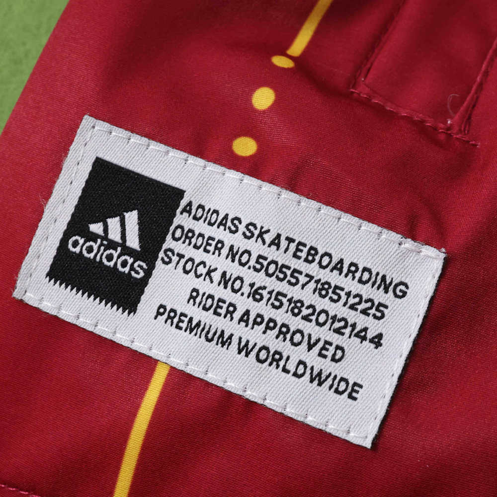 2026 FIFA World Cup Spain Windbreaker set