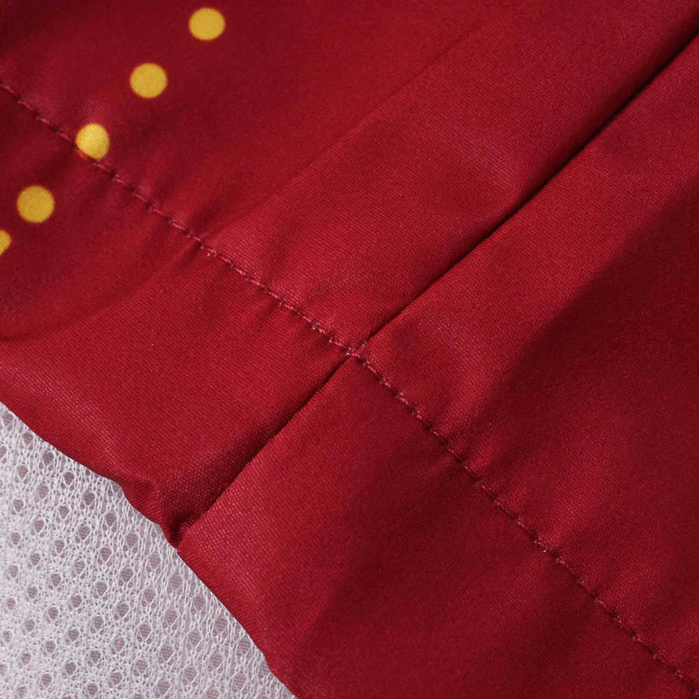 2026 FIFA World Cup Spain Windbreaker set