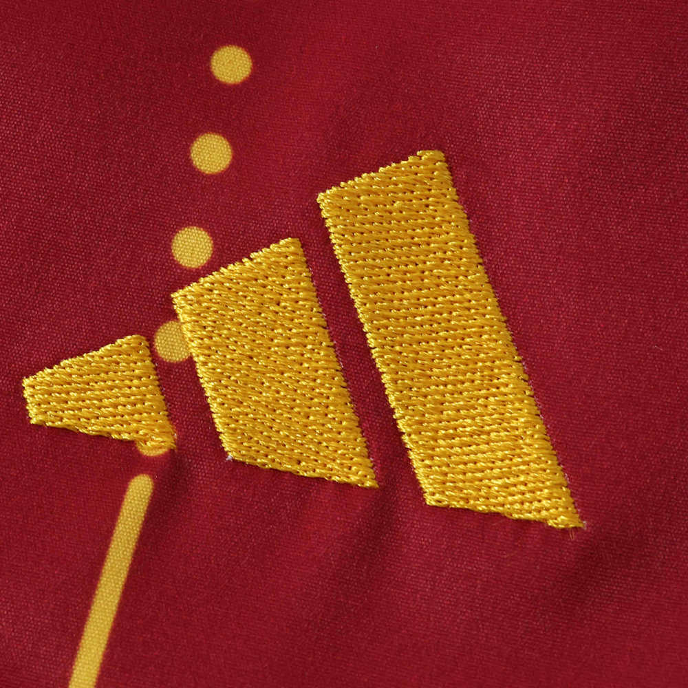 2026 FIFA World Cup Spain Windbreaker set