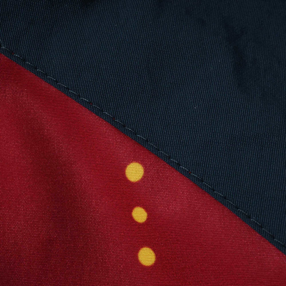 2026 FIFA World Cup Spain Windbreaker set