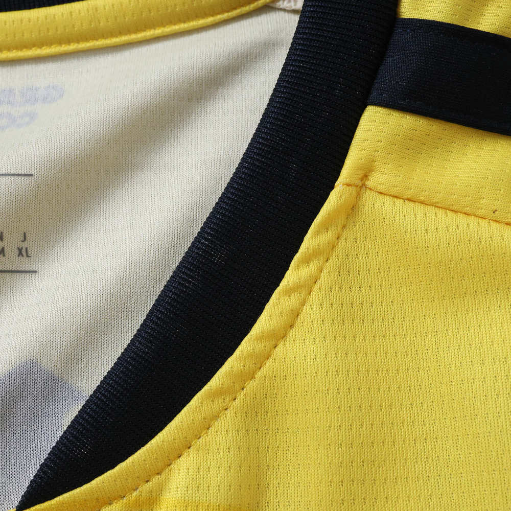 2627 season Club América home Fan version