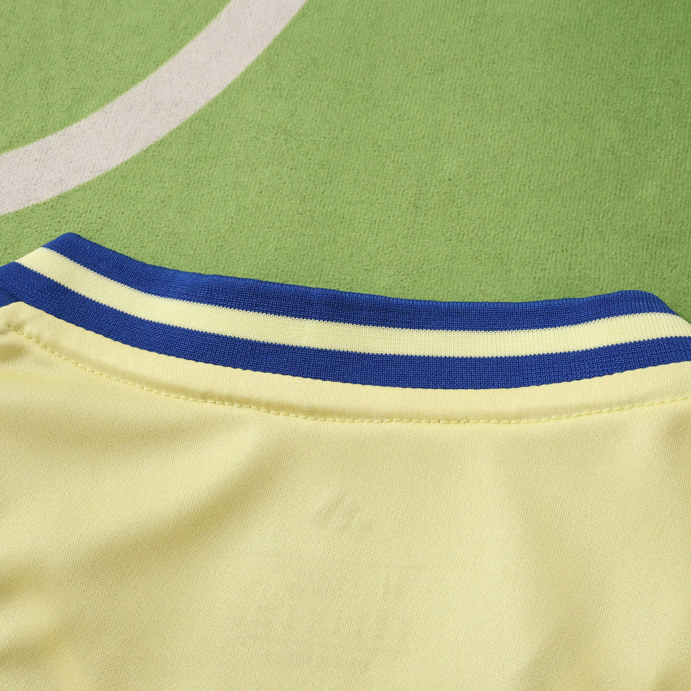 2627 season Club América home Fan version