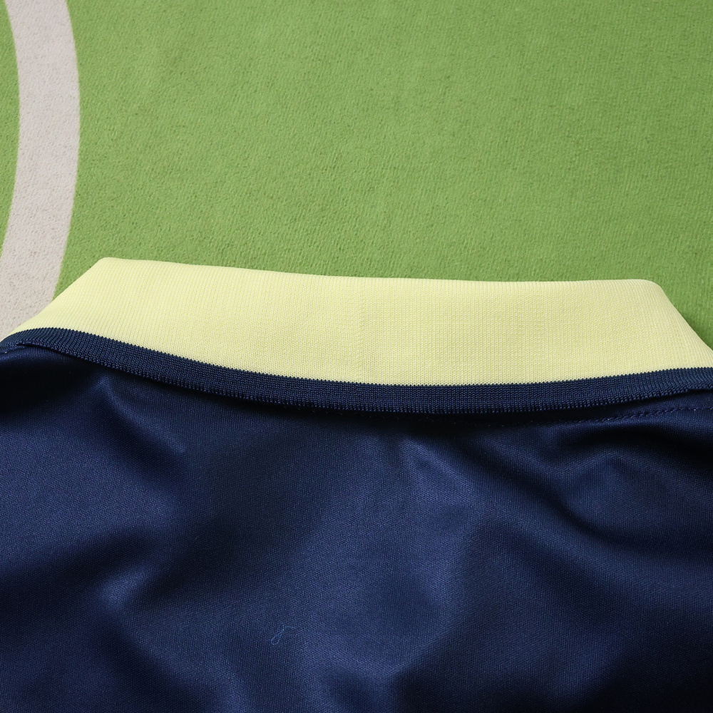 2627 season Club América away Fan version