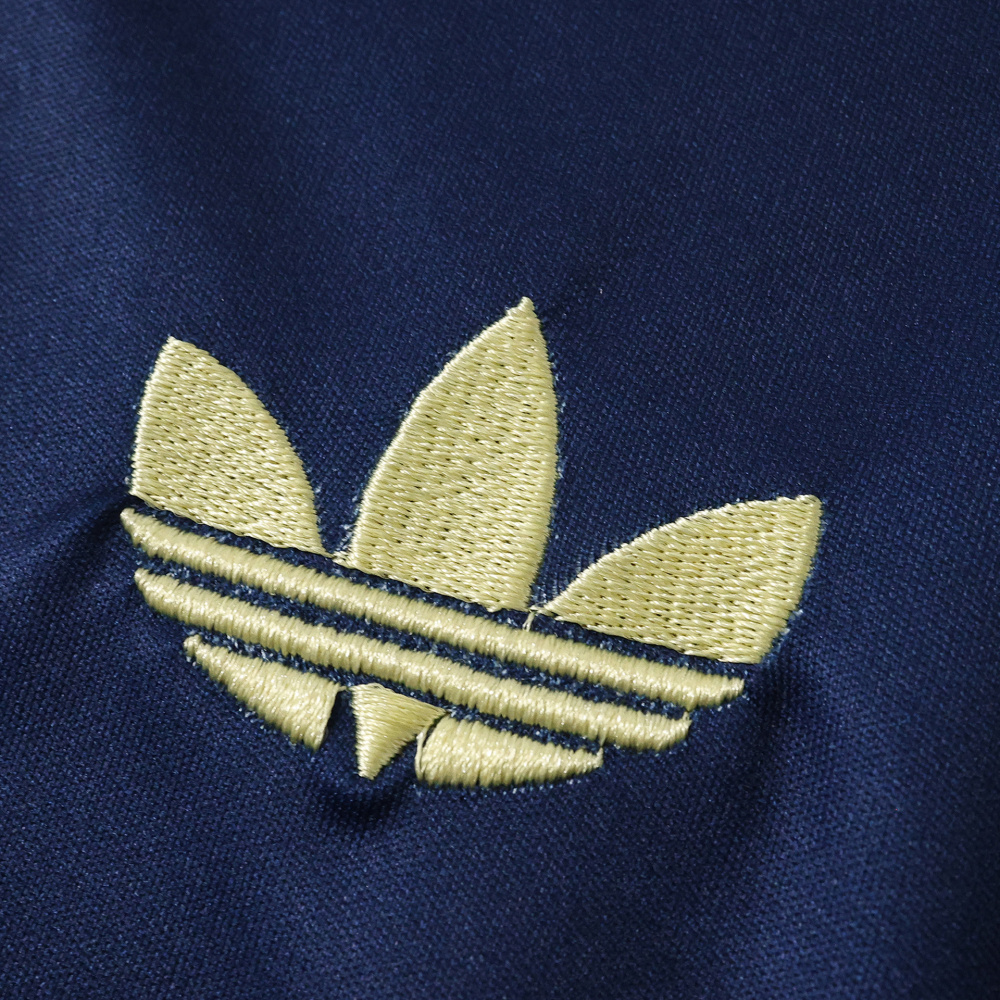 2627 season Club América away Fan version