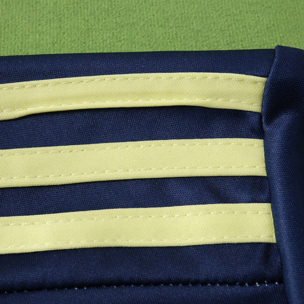 2627 season Club América away Fan version