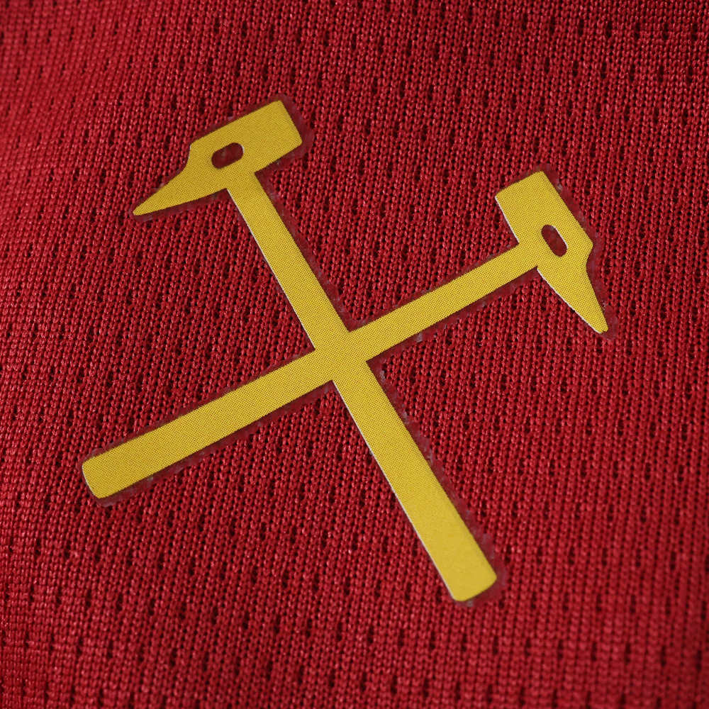 2627 season West Ham United F.C. home Fan version
