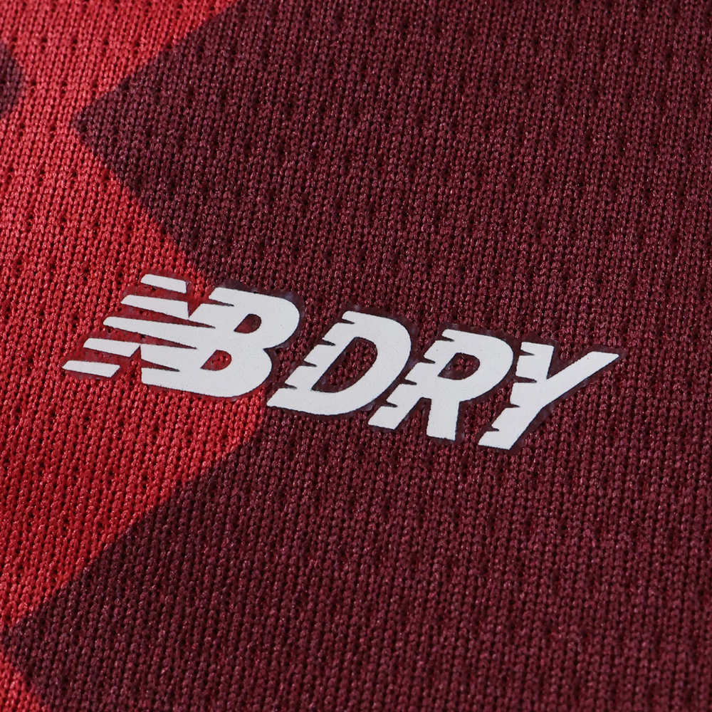 2627 season West Ham United F.C. home Fan version