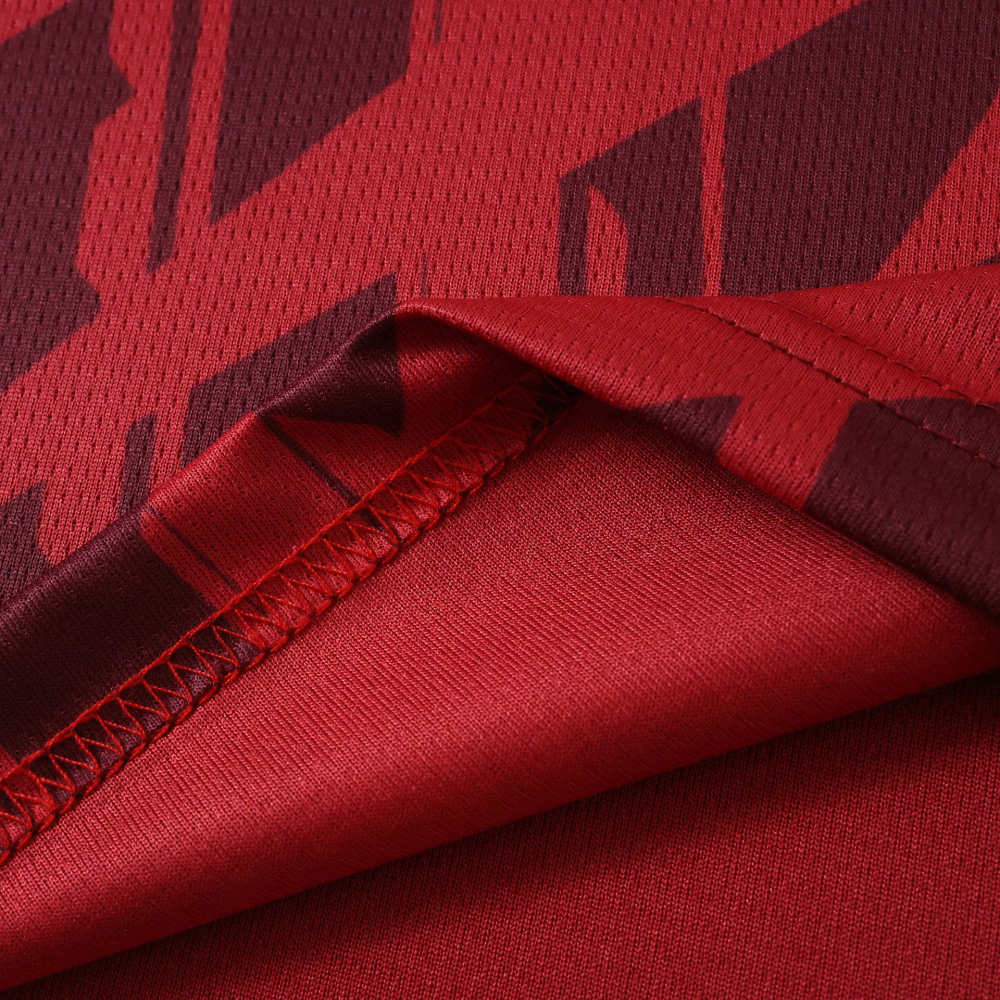 2627 season West Ham United F.C. home Fan version