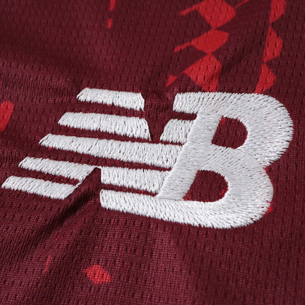 2627 season West Ham United F.C. home Fan version