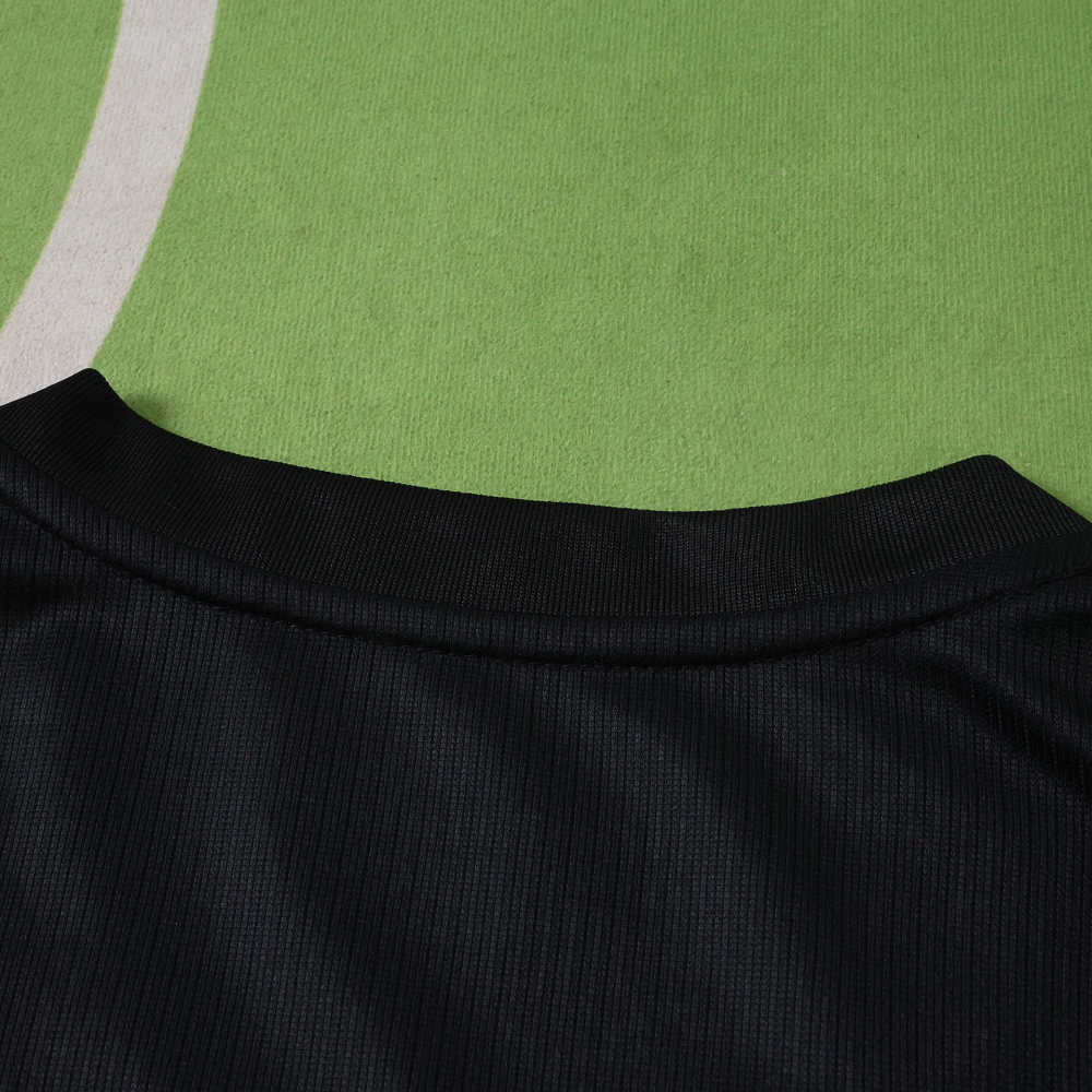 2627 season FC Barcelona / Barça away Long sleeves Fan version
