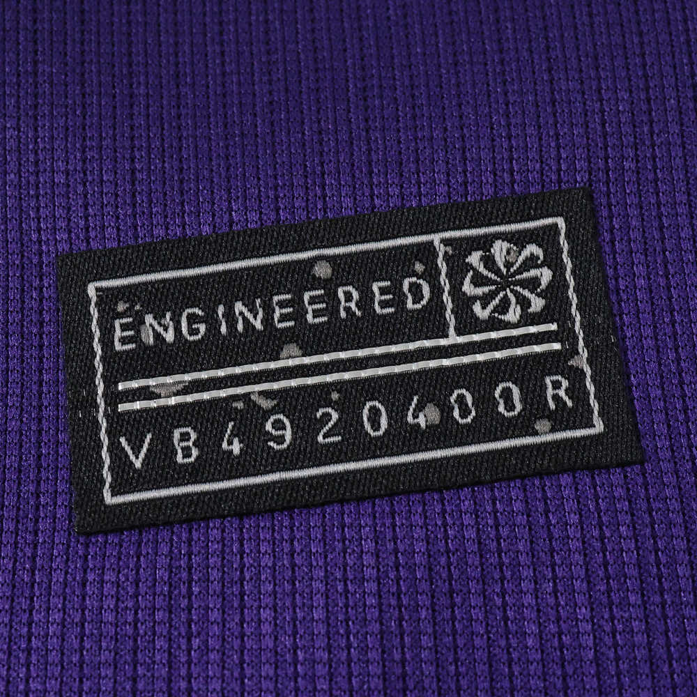 2627 season FC Barcelona / Barça away Long sleeves Fan version