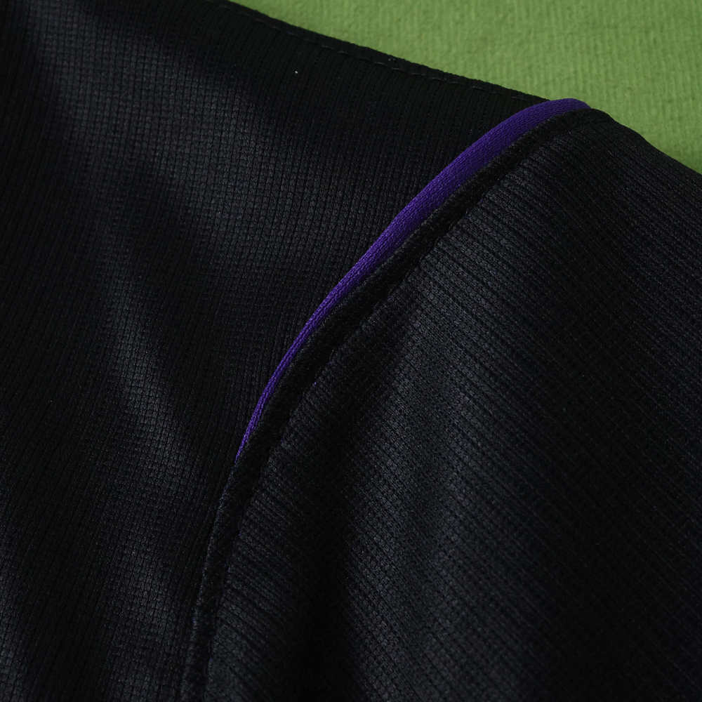 2627 season FC Barcelona / Barça away Long sleeves Fan version
