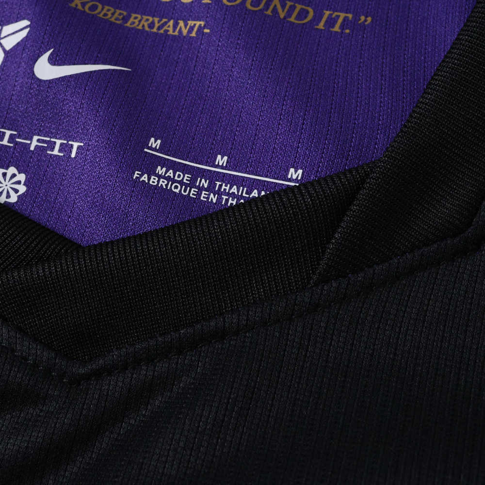 2627 season FC Barcelona / Barça away Long sleeves Fan version