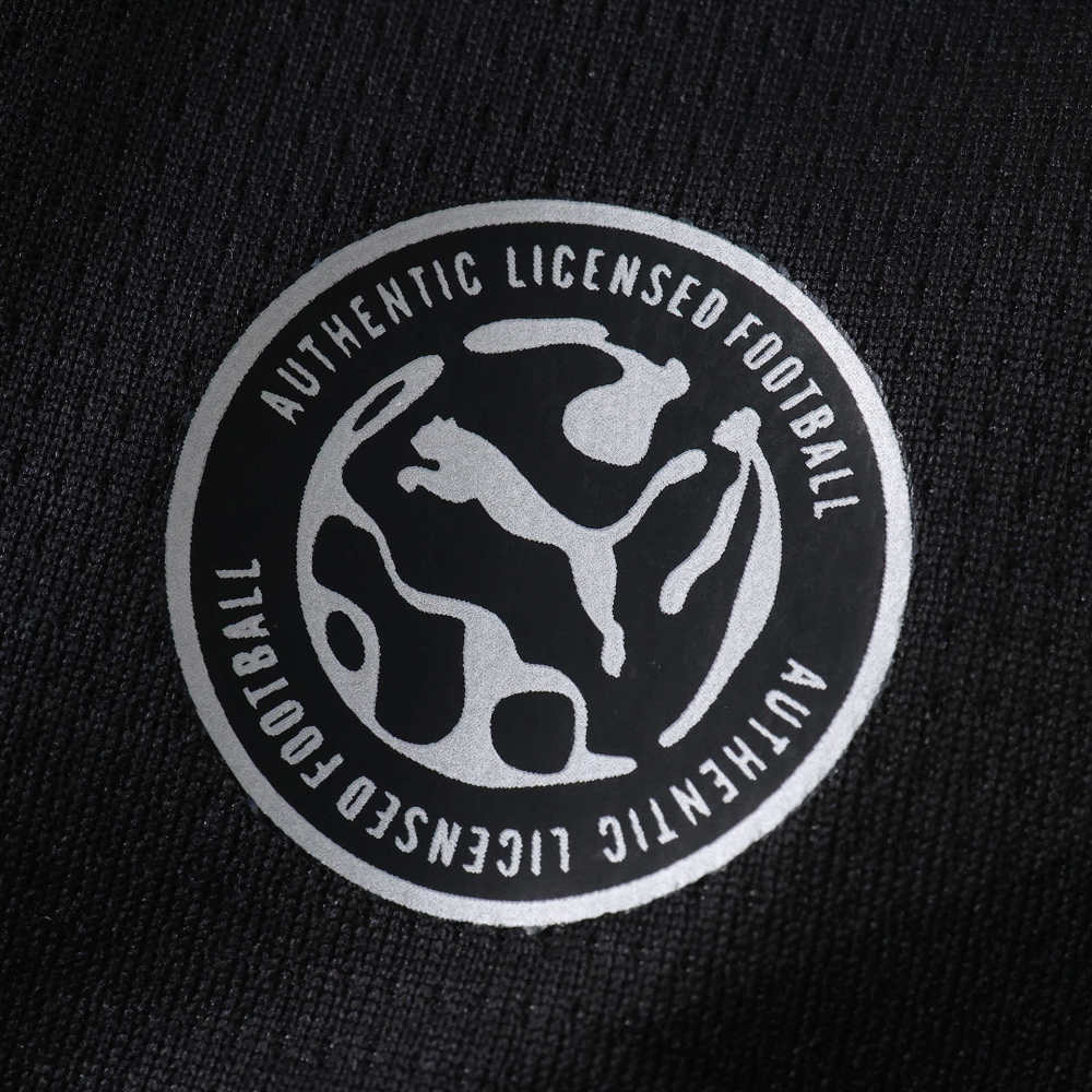 2627 season Borussia Dortmund away Fan version