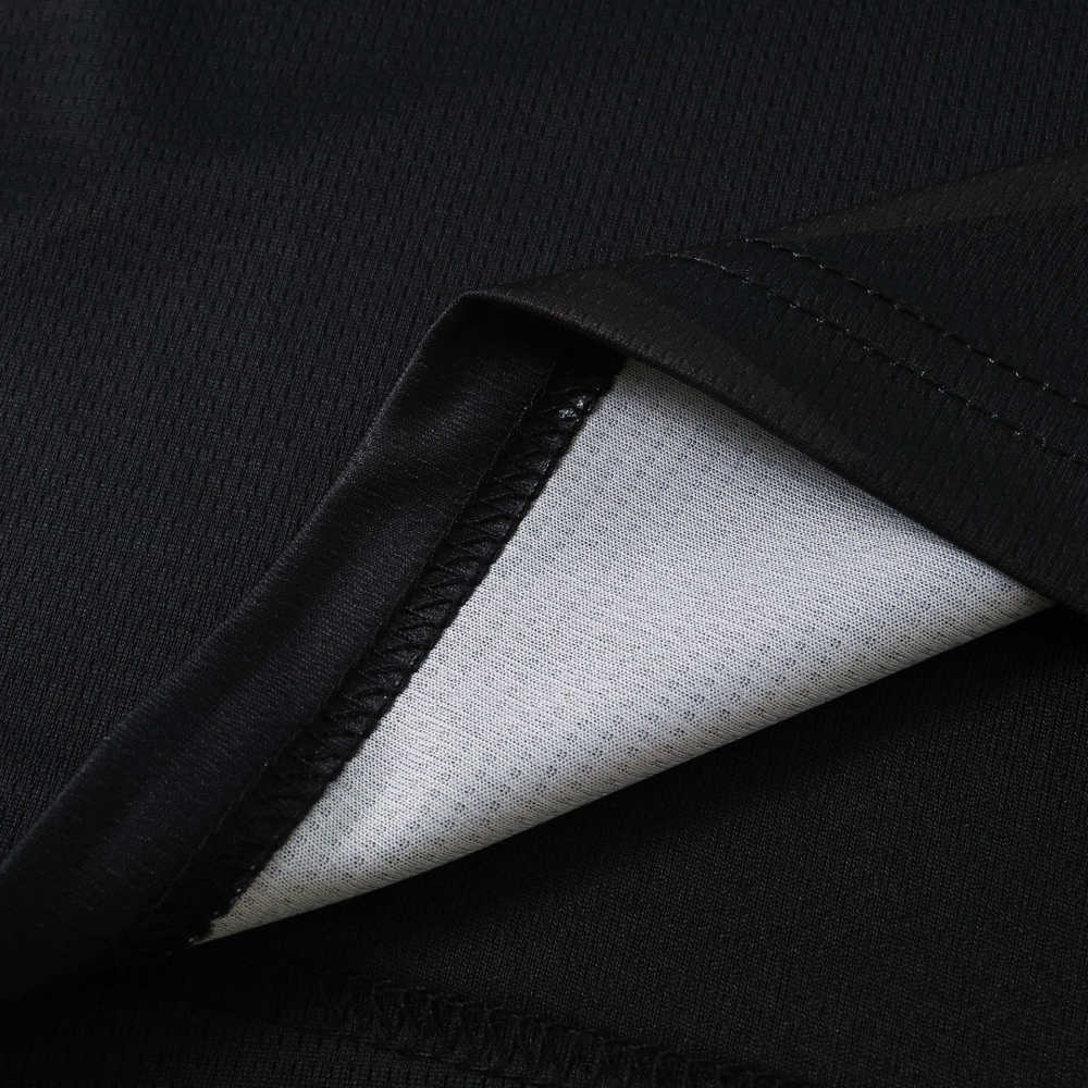 2627 season Borussia Dortmund away Fan version
