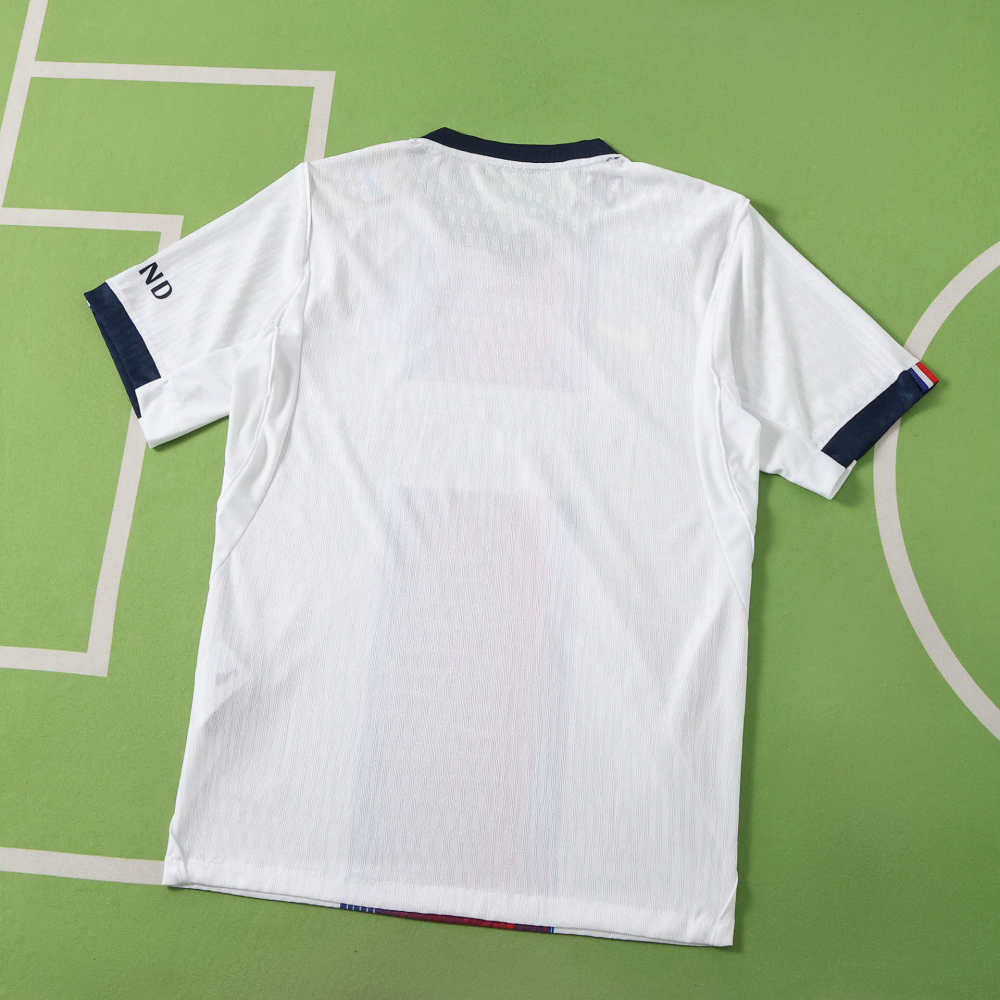 2627 season Borussia Dortmund away Player version