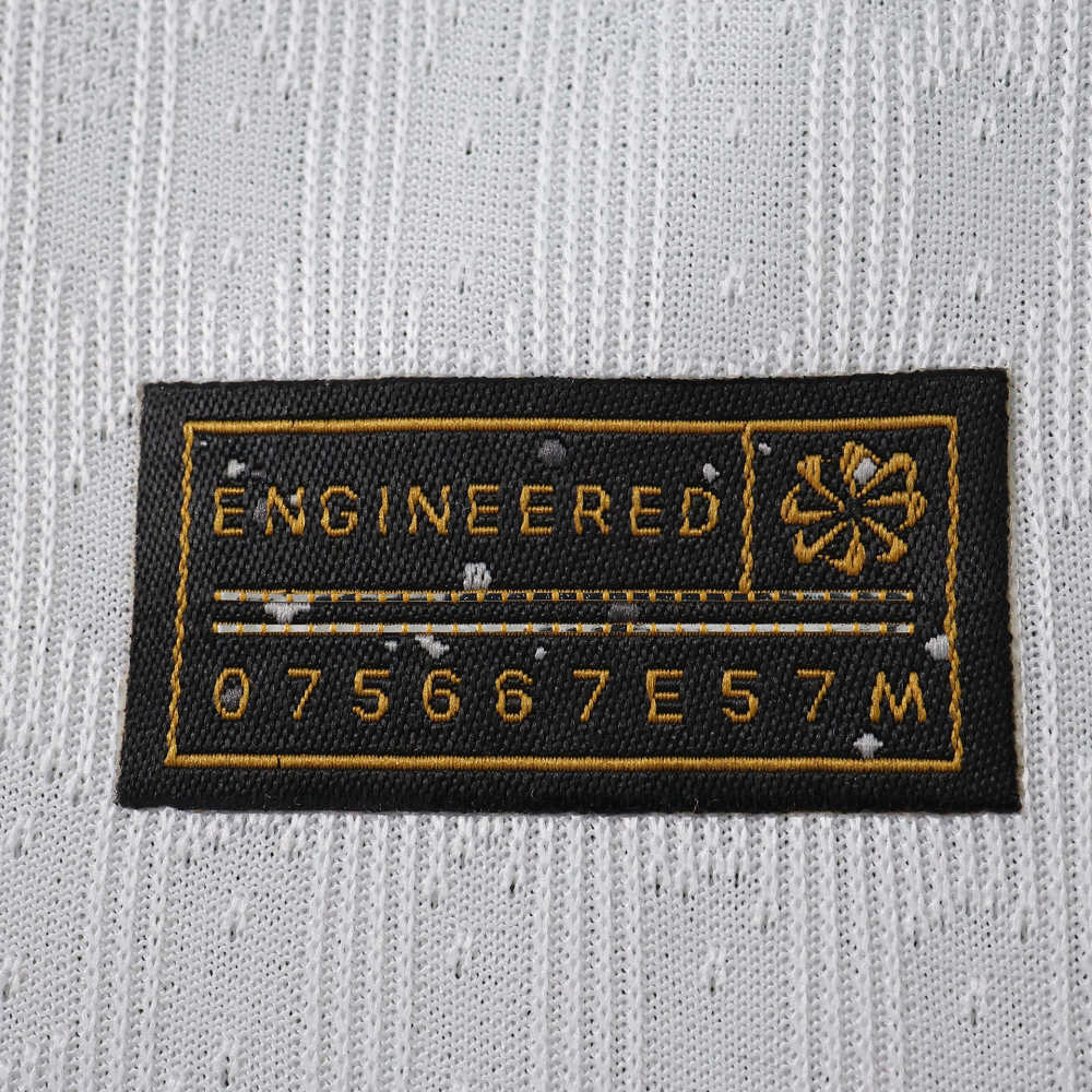 2627 season Borussia Dortmund away Player version