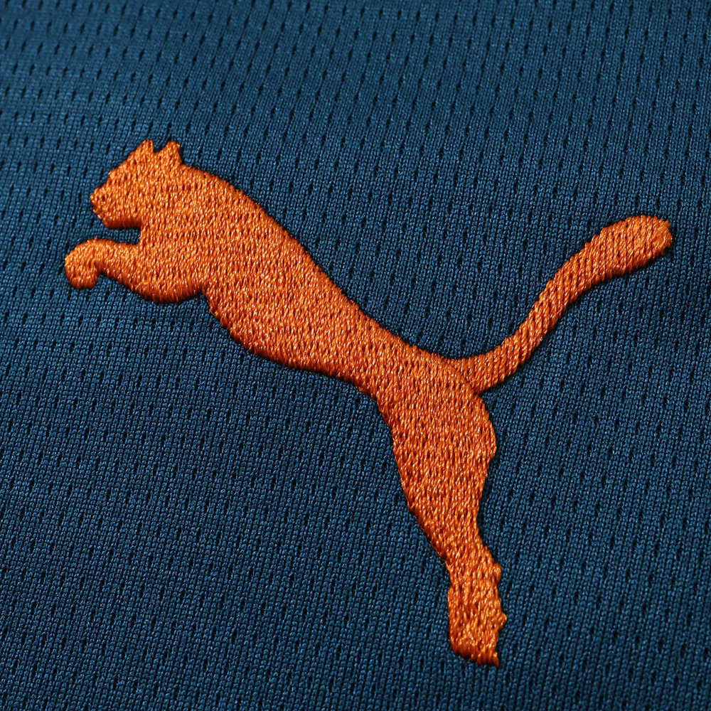 2627 season Valencia CF away Fan version