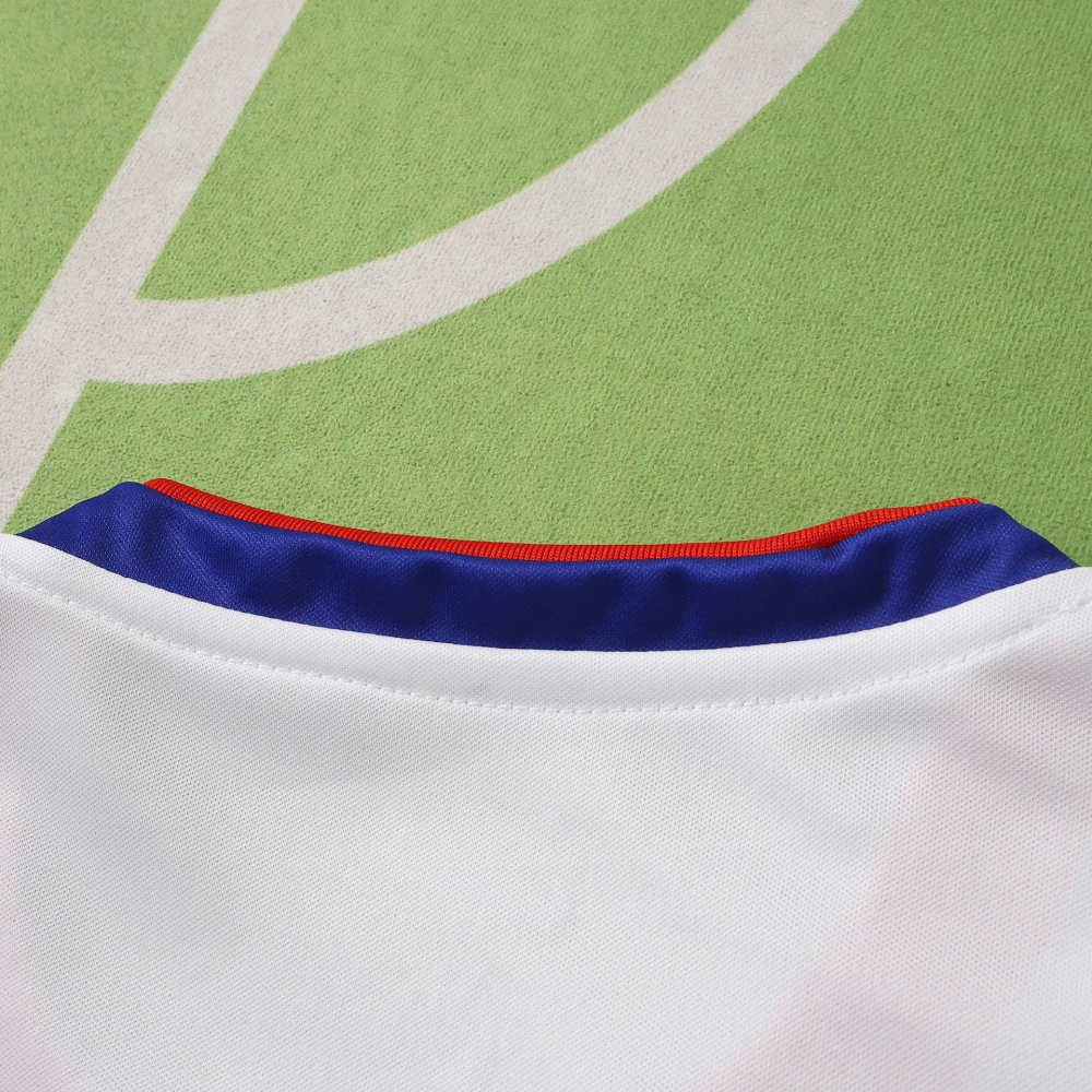 2627 season Paris Saint-Germain F.C. Training shirt Fan version