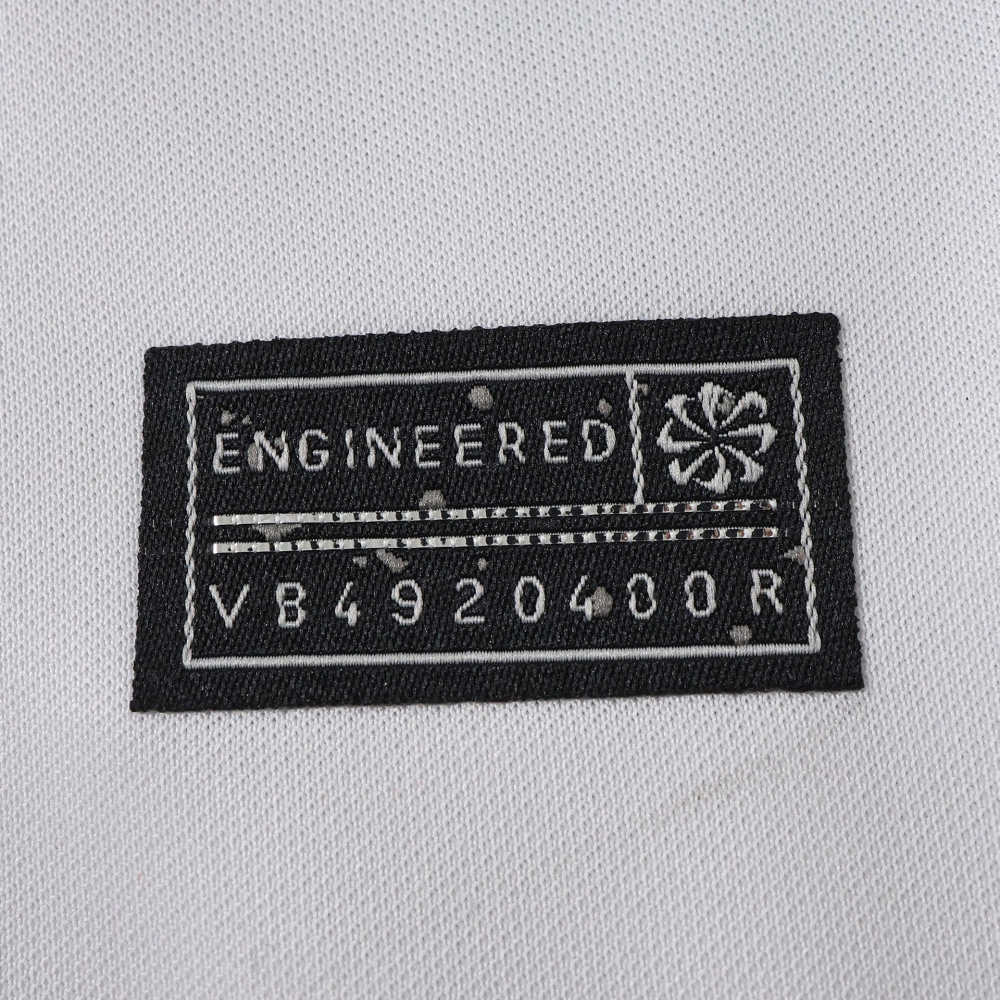 2627 season Paris Saint-Germain F.C. Training shirt Fan version
