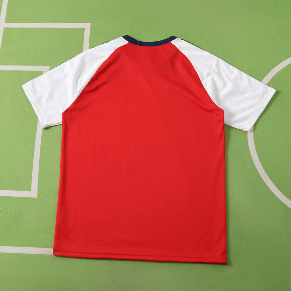 2627 season Arsenal F.C. Casual T-shirt