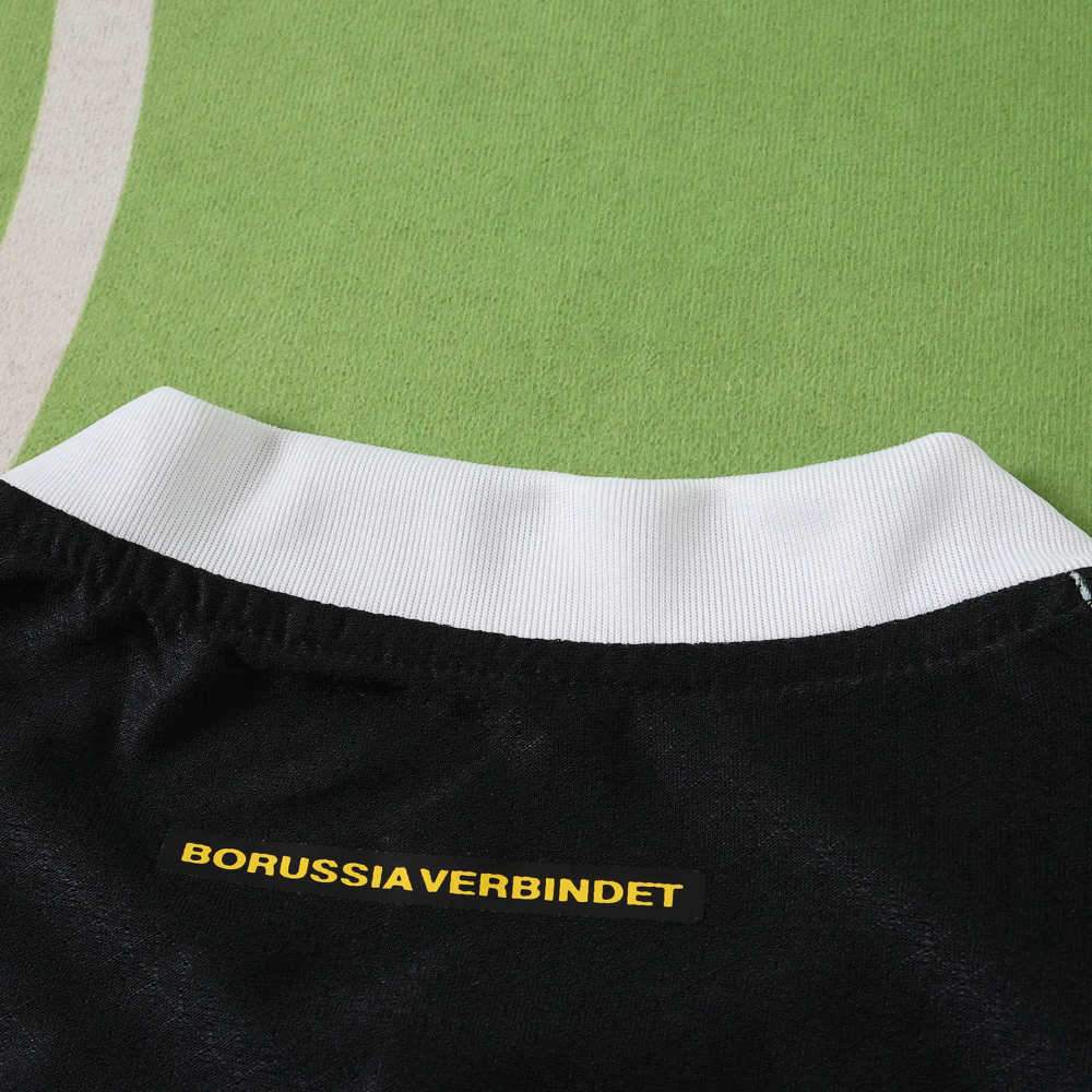 2627 season Liverpool F.C. away Player version