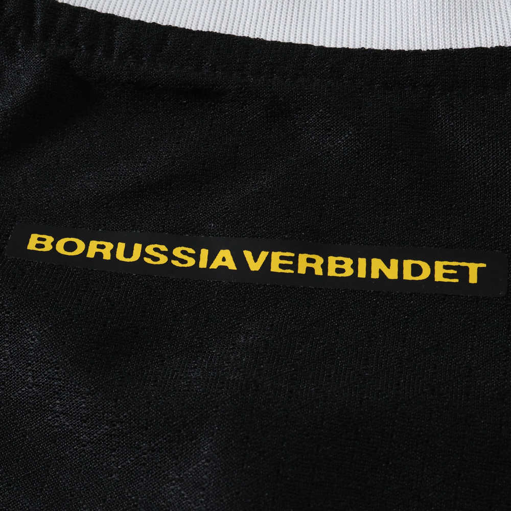 2627 season Liverpool F.C. away Player version