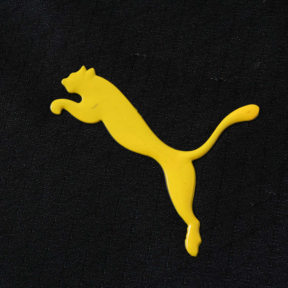 2627 season Liverpool F.C. away Player version
