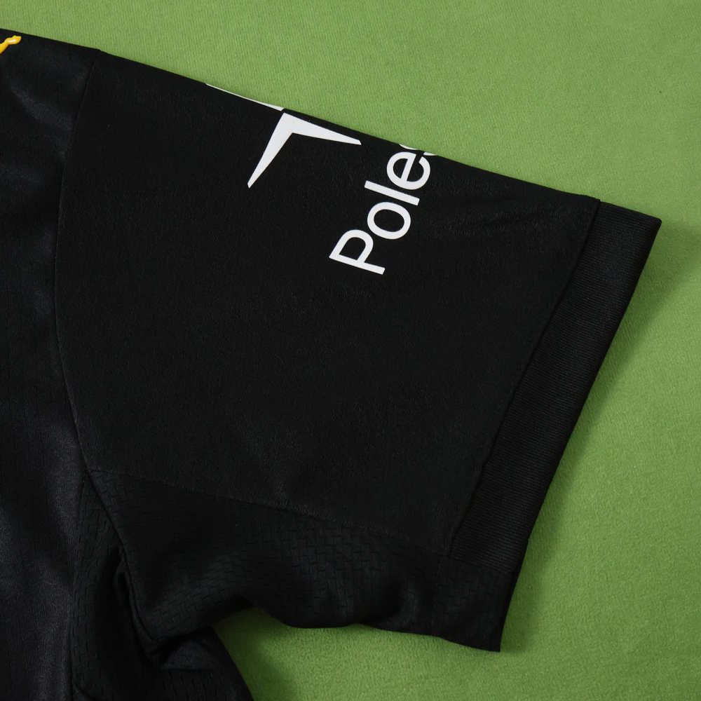 2627 season Liverpool F.C. away Player version
