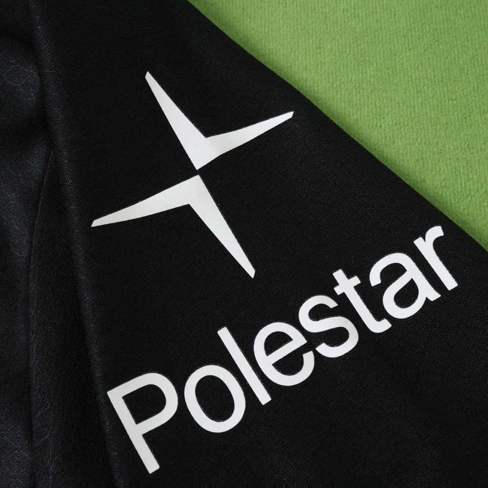2627 season Borussia Dortmund away Player version