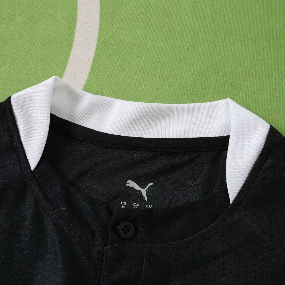 2627 season Borussia Dortmund away Player version