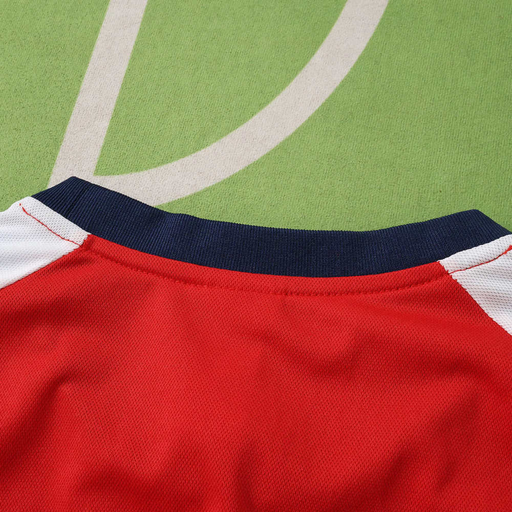 2627 season Arsenal F.C. Casual T-shirt