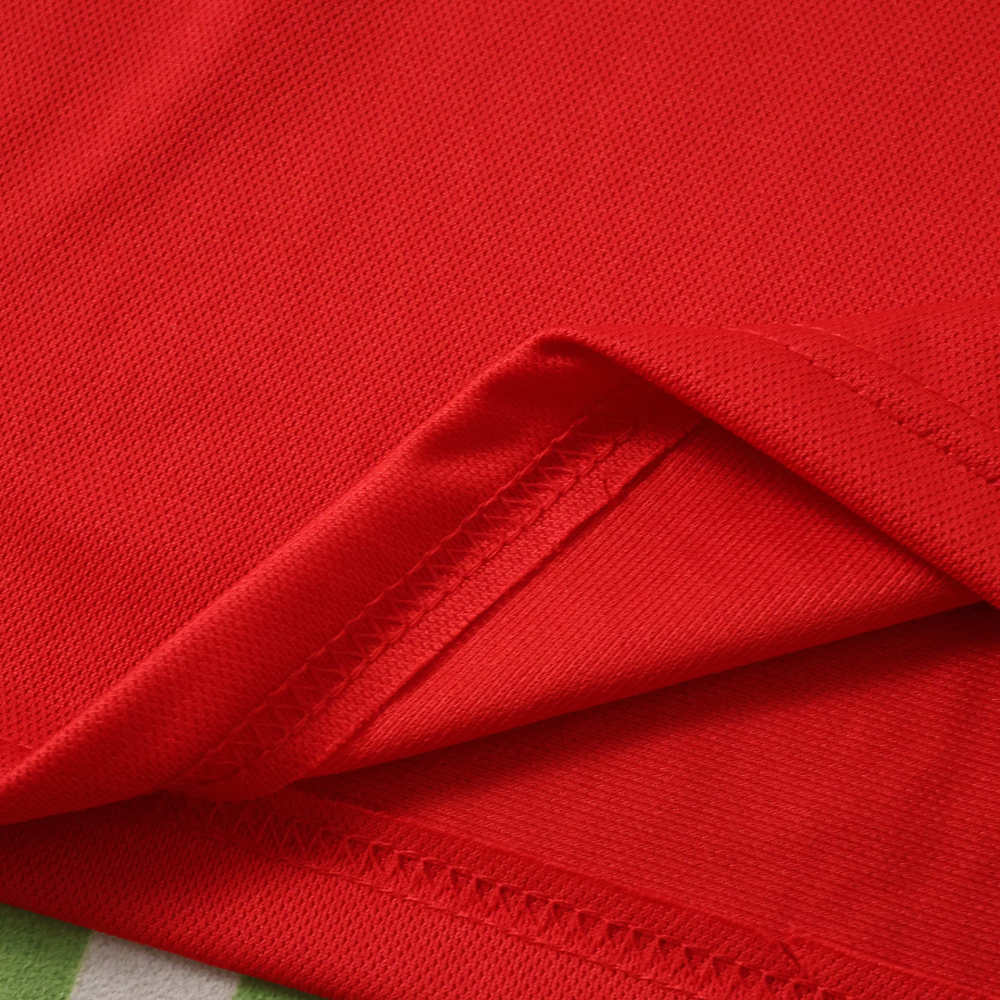 2627 season Arsenal F.C. Casual T-shirt