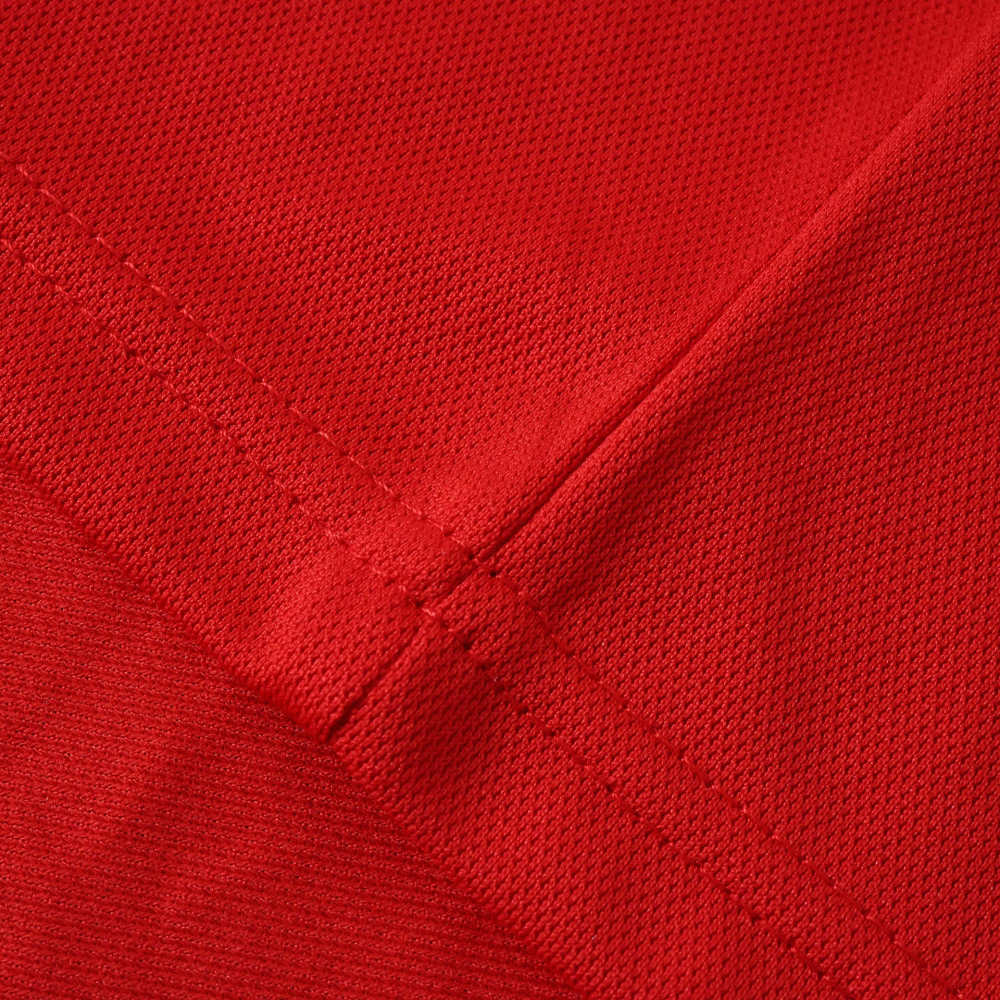 2627 season Arsenal F.C. Casual T-shirt