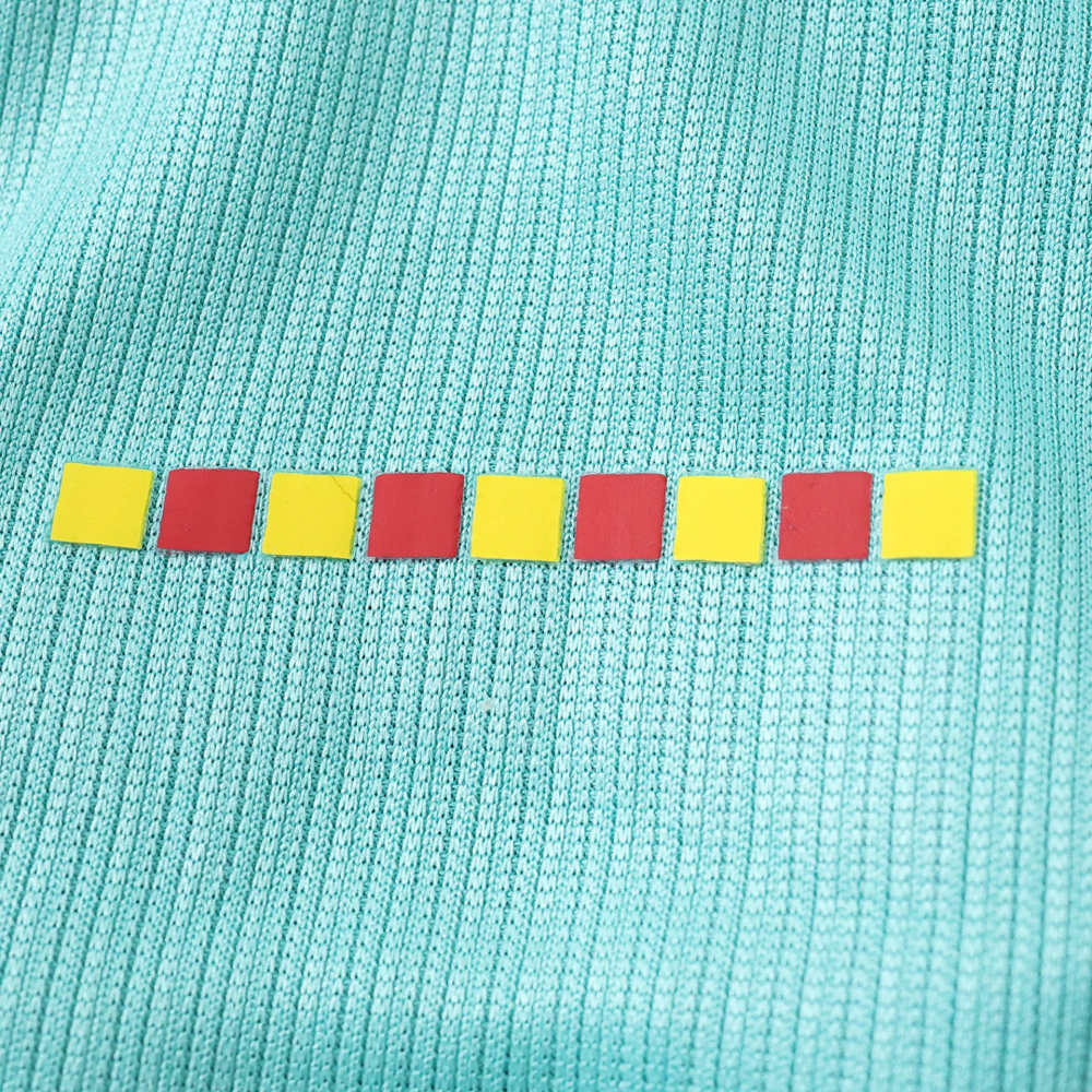 2627 season FC Barcelona / Barça third Fan version