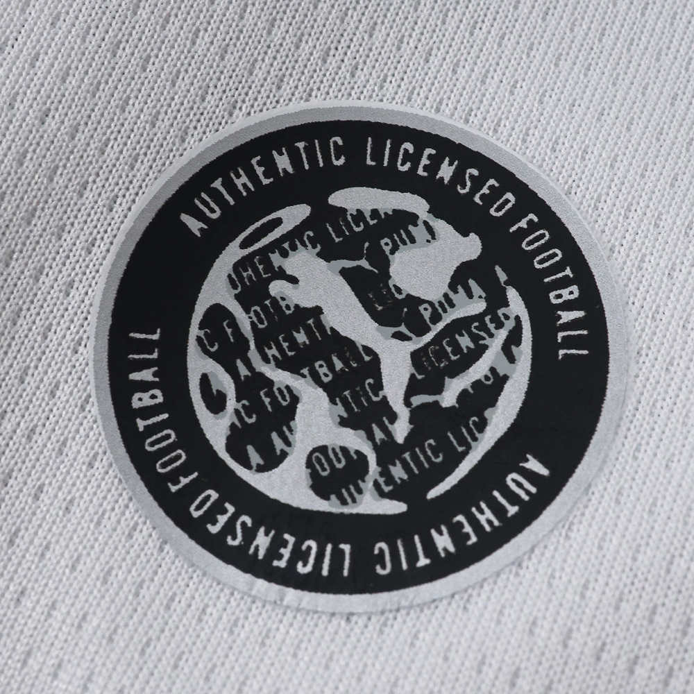 2627 season Valencia CF home Fan version
