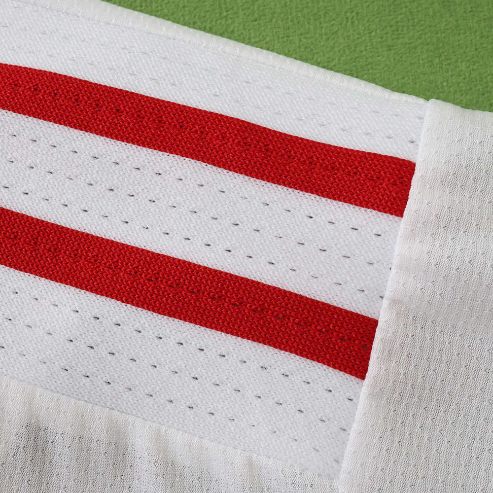 2627 season AFC Ajax home Player version