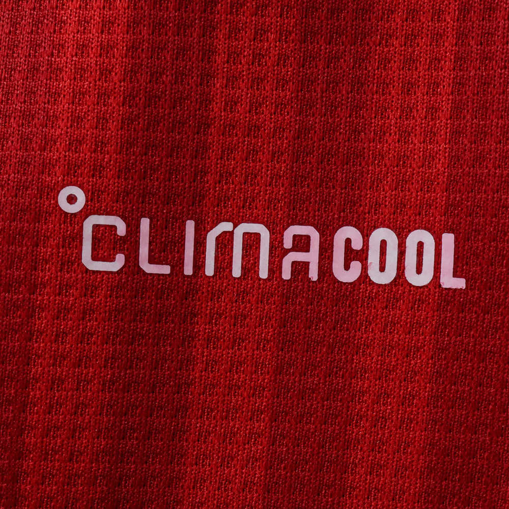 2627 season Fußball-Club Bayern München home Long sleeves Fan version