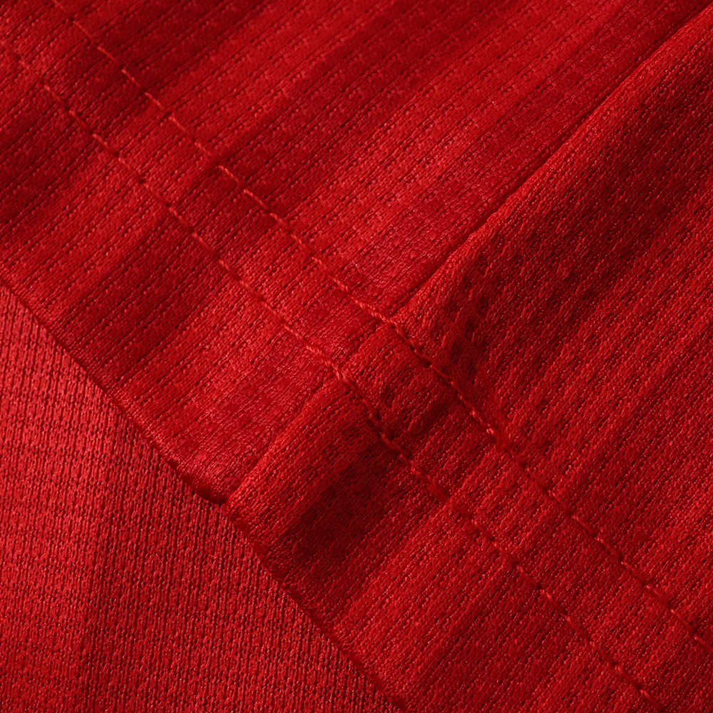2627 season Fußball-Club Bayern München home Long sleeves Fan version