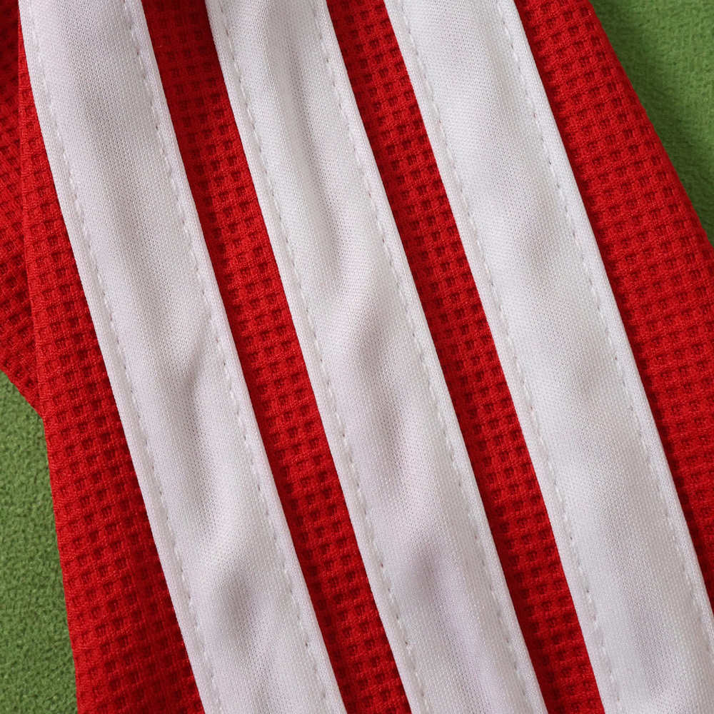 2627 season Fußball-Club Bayern München home Long sleeves Fan version