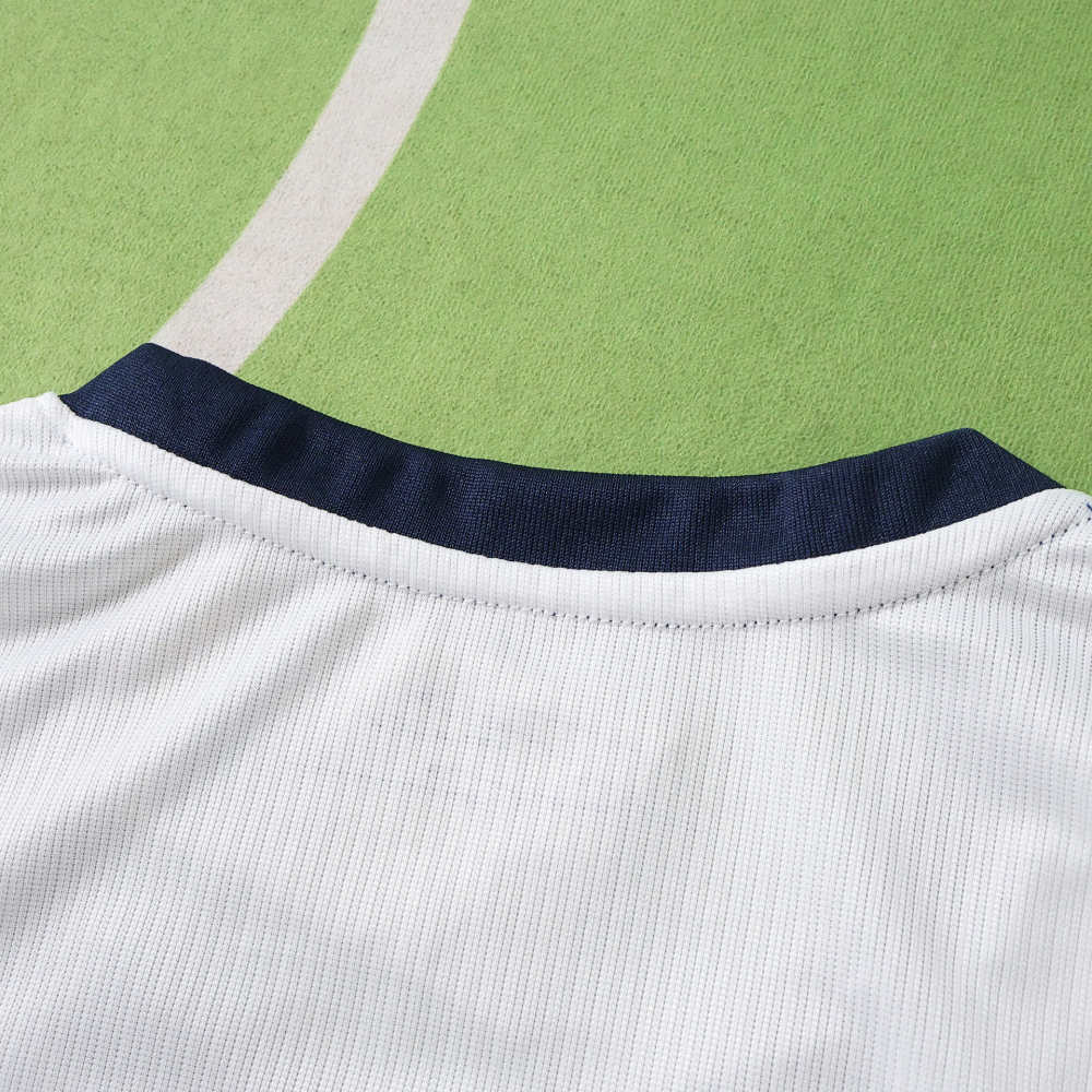 2627 season Paris Saint-Germain F.C. away Fan version