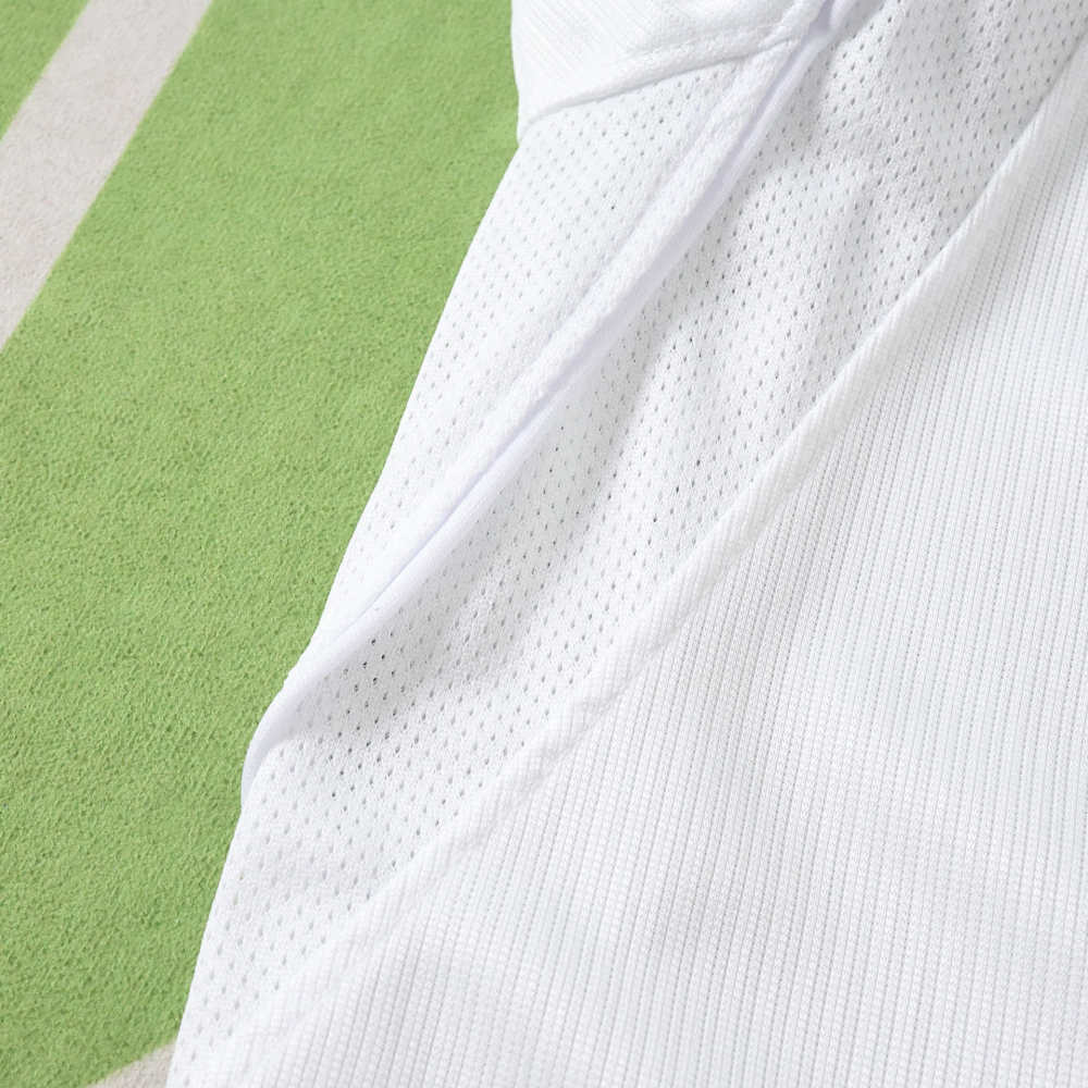 2627 season Paris Saint-Germain F.C. away Fan version