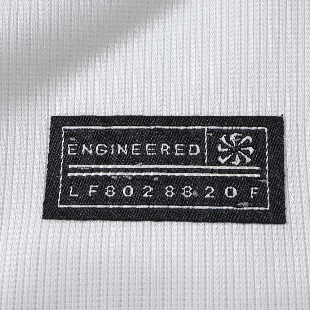 2627 season Paris Saint-Germain F.C. away Fan version