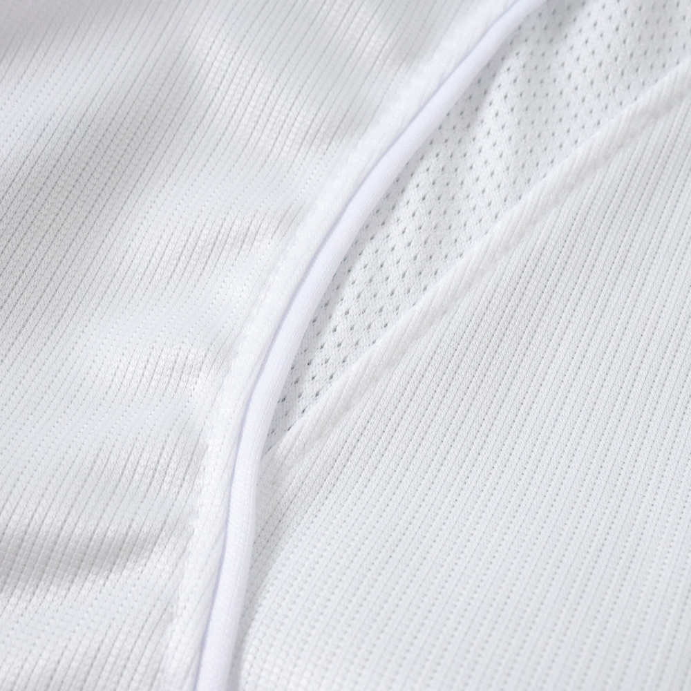 2627 season Paris Saint-Germain F.C. away Fan version