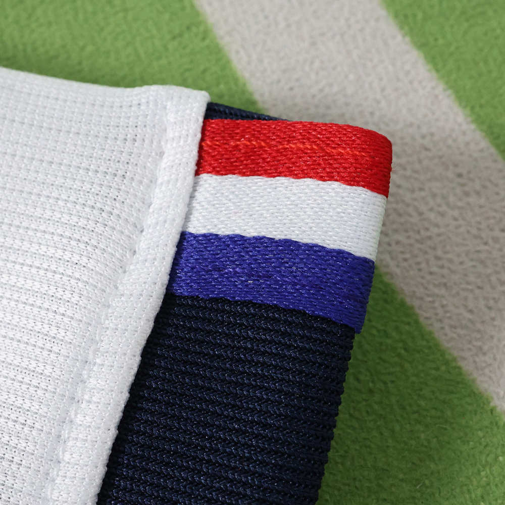 2627 season Paris Saint-Germain F.C. away Fan version